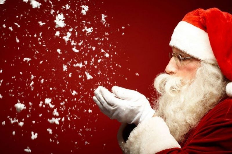 Horaire des fêtes 2025-2026 : ouvert ou fermé ?